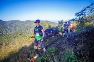 BIB: 
                            <button type="button" onclick="openModal(19067613)" class="btn btn-primary btn-sm float-right btn-popup" data-toggle="modal" data-target=".modal-high-quality">
                        <i class="fas fa-shopping-cart"></i> Add to Cart
                    </button>
                                            <button type="button" onclick="isThisMe(19067613, true)" class="btn btn-success btn-sm float-right btn-popup btn-isme hidden" data-toggle="tooltip" data-placement="bottom" title="นี่คือรูปของคุณใช่ไหม คลิกที่นี่เพื่อเอาเข้าอัลบั้ม">
                        <i class="fas fa-plus"></i> Add to album
                    </button>
                    <button type="button" onclick="isThisMe(19067613, false)" class="btn btn-warning btn-sm float-right btn-popup btn-isnotme hidden">
                        <i class="fas fa-ban"></i> Remove from album
                    </button>